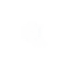 WinZip Universal