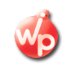WiPeer