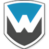 WiperSoft