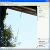 Wire Pilot