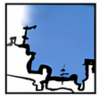 Wire Pilot Plugin