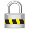 Wireless Key Generator