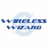 Wireless Wizard
