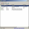WirelessKeyView