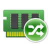 Wise Memory Optimizer