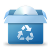 Wise Program Uninstaller