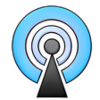 WLAN Optimizer
