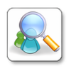 WLMUninstaller