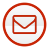 Wmail