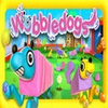 Wobbledogs