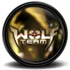 Wolf Team