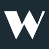 Wolfeye Software