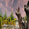 WolfQuest