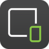 Wondershare MirrorGo 