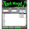Word Morph