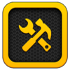 Work Order Manager Software