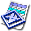 Work Order Template