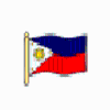 World Flags