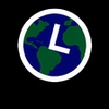 World Time Clock