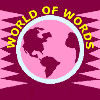 World of Words
