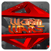 Worm Wars