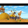 Worms 4 Mayhem