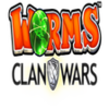 Worms Clan Wars