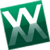 WowMatrix