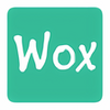 Wox