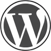 WP Wizard