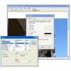 Write.net