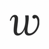 WriteFreely