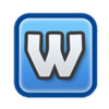 WTW