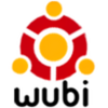 Wubi