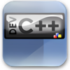 wxDev-C++