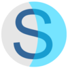 WX Secure Desktop