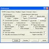 WXTide