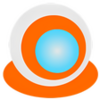 WX Video Tutorial Maker