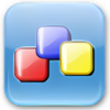 wxWidgets