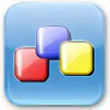 wxWindows