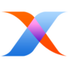 X Codec Pack