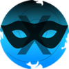 X-Proxy