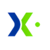 X-Setup Pro