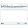 XeroBank Installer
