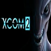 XCOM 2