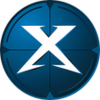 XePlayer
