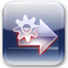 Xilisoft ISO Maker