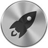 XLaunchpad