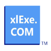 xlExe