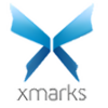 Xmarks